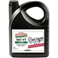 Revival V67 YT 15W-50 5 liter