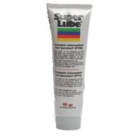 Super Lube Fedt Tube 85g.