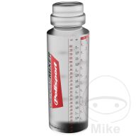 Polisport Olie-/brændstofblander 125ml.
