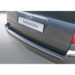 Beskyttelsesliste til bagagerum Ford Mondeo III Turnier 2000