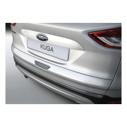 Beskyttelsesliste til bagagerum Ford Kuga II 2013.03->