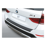 Beskyttelsesliste til bagagerum Bmw X1 E84 2012.07-2015.06