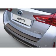 Beskyttelsesliste til bagagerum Toyota Auris Touring Sport 2