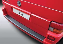 Beskyttelsesliste til bagagerum Vw Transporter T4 1990.09-20