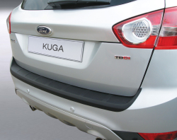 Beskyttelsesliste til bagagerum Ford Kuga I 2008.03-2013.02