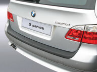 Beskyttelsesliste til bagagerum Bmw 5 E61 2004.06-2010.12