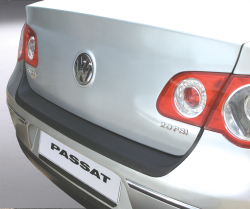 Beskyttelsesliste til bagagerum Vw Passat 3C 4 Dørs 2005.03-