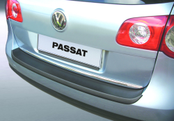 Beskyttelsesliste til bagagerum Vw Passat 3C Stc 2005.10-201