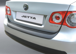 Beskyttelsesliste til bagagerum Vw Jetta 4 Dørs 2005.09-2011