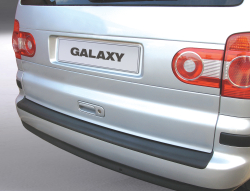 Beskyttelsesliste til bagagerum Seat Alhambra Ford Galaxy Vw