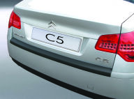 Beskyttelsesliste til bagagerum Citroen C5 III 2008.02->