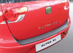 Beskyttelsesliste til bagagerum Seat Altea Xl 2006.10-2015.0
