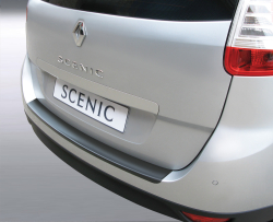 Beskyttelsesliste til bagagerum Renault Grand Scenic III 200