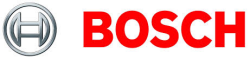 S0214 Luftfilter Bosch