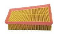 S0250 Luftfilter Bosch