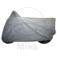 Mc garage / Cover / overtræk indendørs XXL