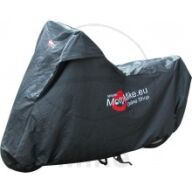 Scooter garage / Cover / overtræk høj kvalitet Scooter