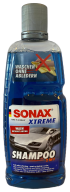 Sonax Xtreme Wash and dry 1ltr