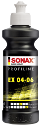 ProfiLine EX 04/06