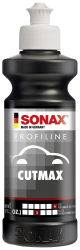 SONAX Profiline CUTMAX 1L