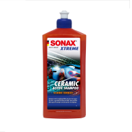Sonax Xtreme Ceramic Active Shampoo