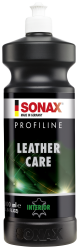 Sonax Profiline Leather Care