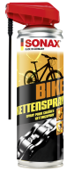 Sonax Bike Kædespray EasySpray