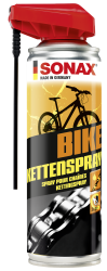 Sonax Bike Kædespray EasySpray