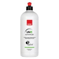 Rupes Uno 1 Advanced 1 liter