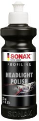 SONAX profiline Forlygte Polish