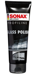 ProfiLine GlasPolitur