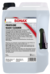 Profiline GlassCleaner