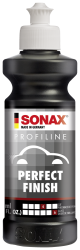 Profiline Perfect Finish 1000ml