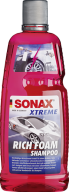Sonax Rich Foam Shampoo 1L