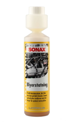 Sonax BlyErstatning