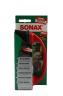 Sonax SpecialBørste Sonax SpecialBørste