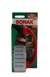 Sonax SpecialBørste