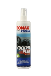 Sonax Xtreme Cockpit Pleje Mat