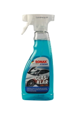 Sonax Xtreme GLAS-KLAR