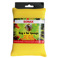 Sonax Insektsvamp