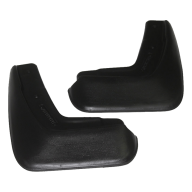 Stænklapper for Suzuki Vitara 15->