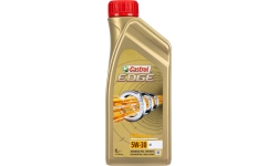 Castrol Edge 5W-30 M 1L Castrol