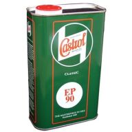 Castrol Classic EP 90W 1L