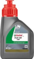 Castrol Fork Oil 15W 500ml. 