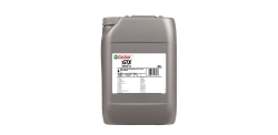 Castrol Gtx 5W-30 C4 20L