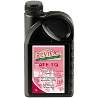 Revival ATF TQ 1 liter