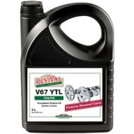 Revival V67 YTL 10W-40 5 liter