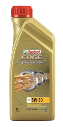 Castrol EDGE Professional 5W-30 C1 1L