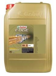 Castrol Edge 0W-30 A3/B4 20L