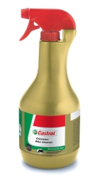 Castrol Greentec Bike Cleaner